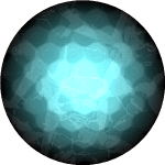 orb